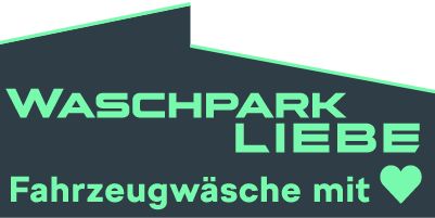 Logo Waschpark Liebe